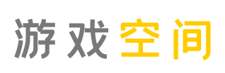 增城市娱乐网